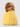 Lauren Wool Beanie - Wildson Mountain Goods