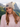 Lynx Beanie - Wildson Mountain Goods