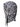 Sherpa Hood - Wildson Mountain Goods