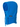 Fleece Hood - Wildson Mountain Goods