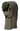 Satin-Lined Hood - Wildson Mountain Goods