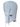 Sherpa Hood - Wildson Mountain Goods