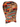 Fleece Hood - Wildson Mountain Goods