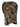 Fleece Hood - Wildson Mountain Goods