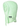 Sherpa Hood - Wildson Mountain Goods