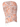 Fleece Hood - Wildson Mountain Goods