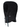 Sherpa Hood - Wildson Mountain Goods