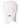 Sherpa Hood - Wildson Mountain Goods