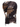 Fleece Hood - Wildson Mountain Goods