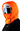 Waterproof Hood