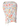 Fleece Hood - Wildson Mountain Goods