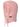 Sherpa Hood - Wildson Mountain Goods