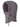Sherpa Hood - Wildson Mountain Goods