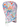 Fleece Hood - Wildson Mountain Goods