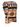 Fleece Hood - Wildson Mountain Goods