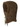 Sherpa Hood - Wildson Mountain Goods