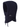 Sherpa Hood - Wildson Mountain Goods