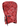 Fleece Hood - Wildson Mountain Goods