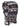 Sherpa Hood - Wildson Mountain Goods