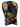 Fleece Hood - Wildson Mountain Goods