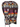 Sherpa Hood - Wildson Mountain Goods