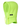 Fleece Hood - Wildson Mountain Goods