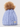 Lauren Wool Beanie - Wildson Mountain Goods