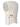 Plush Hood - Wildson Mountain Goods