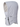 Waterproof Hood - Wildson Mountain Goods