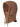 Sherpa Hood - Wildson Mountain Goods