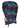 Sherpa Hood - Wildson Mountain Goods