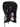 Fleece Hood - Wildson Mountain Goods