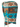Sherpa Hood - Wildson Mountain Goods