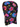 Fleece Hood - Wildson Mountain Goods