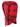 Sherpa Hood - Wildson Mountain Goods