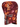 Fleece Hood - Wildson Mountain Goods