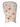 Fleece Hood - Wildson Mountain Goods