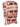 Sherpa Hood - Wildson Mountain Goods