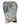 Fleece Hood - Wildson Mountain Goods