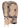 Sherpa Hood - Wildson Mountain Goods