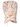 Fleece Hood - Wildson Mountain Goods