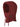 Sherpa Hood - Wildson Mountain Goods