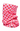 Berry Patch Neck Tube