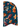 Fleece Hood - Wildson Mountain Goods