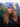 Lynx Beanie - Wildson Mountain Goods