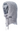 Satin-Lined Hood - Wildson Mountain Goods