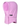 Fleece Hood - Wildson Mountain Goods