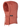 Plush Hood - Wildson Mountain Goods