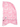 Fleece Hood - Wildson Mountain Goods