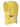 Plush Hood - Wildson Mountain Goods
